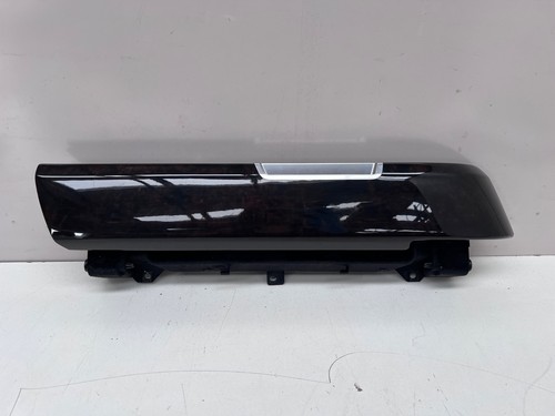 Range rover l405 passenger - l405,