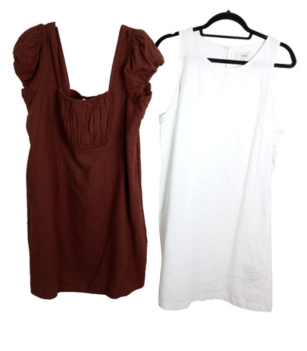 Women size 16 - size, reg