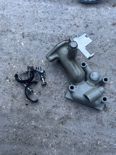 Genuine suzuki marine - genuine,