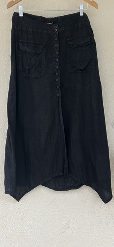 Completo lino arturo linen - completo,