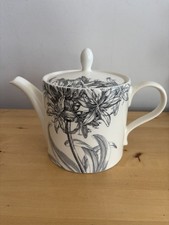 Rare Portmeirion Pottery