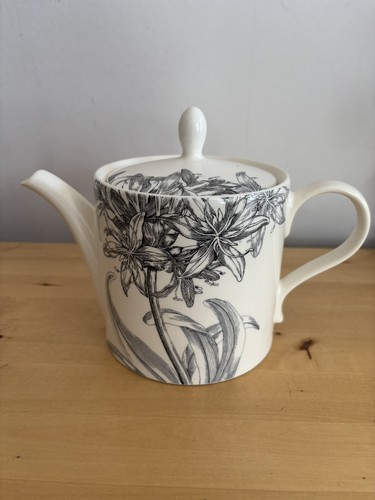 Rare portmeirion pottery - portmeirion,