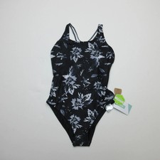 Zoggs Women's Juliet 36