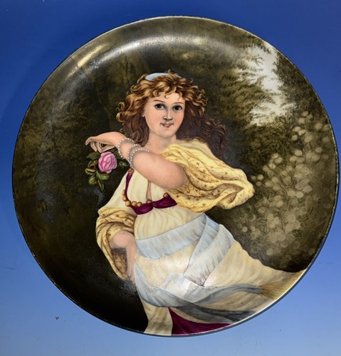 Antique haviland limoges - antique,