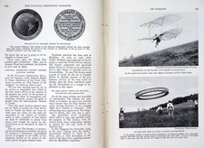 AIR CONQUEST : FROM THE EARLY