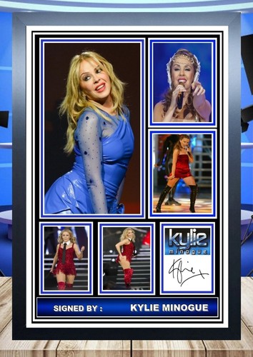 407 kylie minogue music - , legend