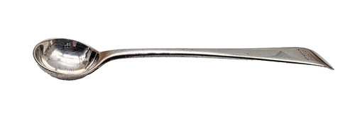 Nice antique sterling silver - antique,