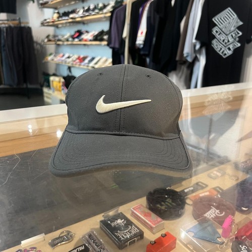 Nike golf perforated - nike,