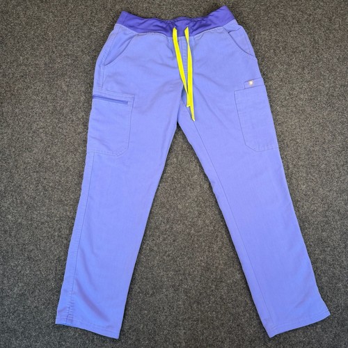 Figs technical collection - technical,