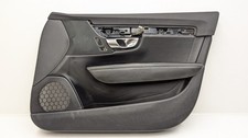 VOLVO V90 DOOR CARD PANEL