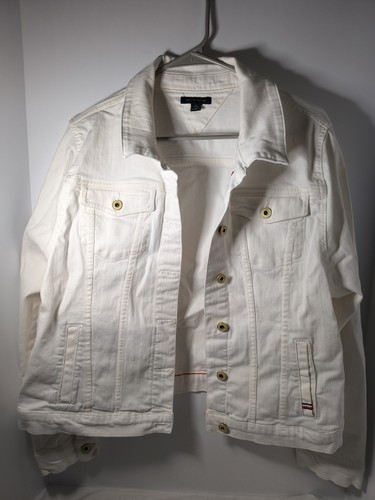 Vintage tommy hilfiger - vintage,