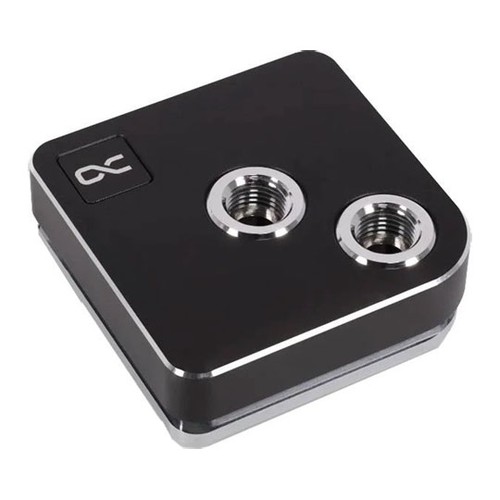 Alphacool core cpu water - core,