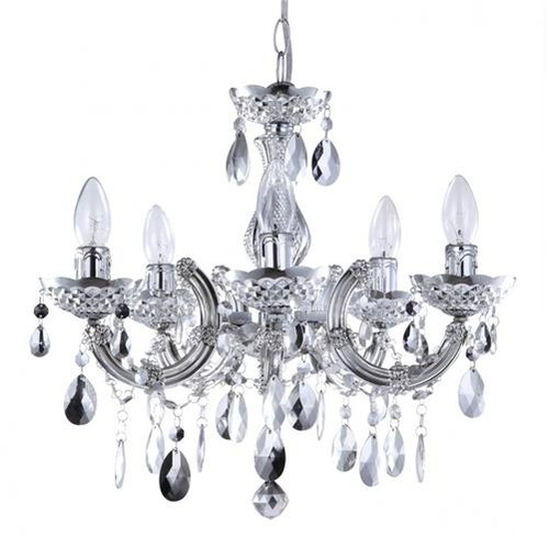 Litecraft marie therese - litecraft,
