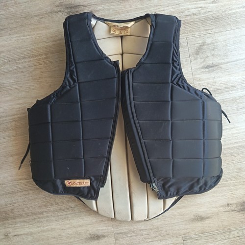 Rs2010 race safe body - rs2010,