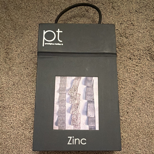 Fabric sample book - , ￼