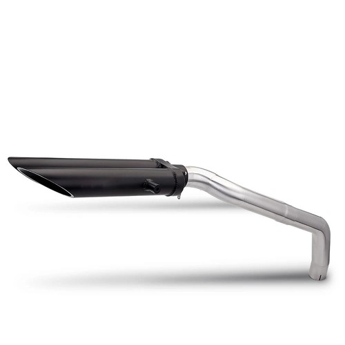 For honda cbr600rr - cbr600rr, f5