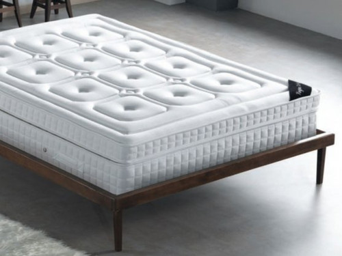 Premium vogue mattress 2600 - premium,