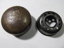 Vintage Original Primus Stove