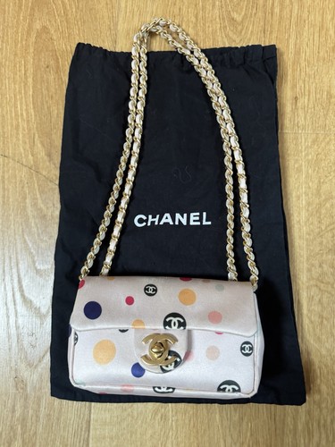 Rare vintage y2k - vintage,