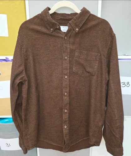 Primark mens shirt - primark,