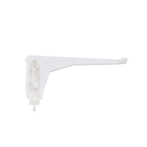 Repair steering wheel - steering,