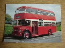 1967 Leyland Titan PD2A/47 -