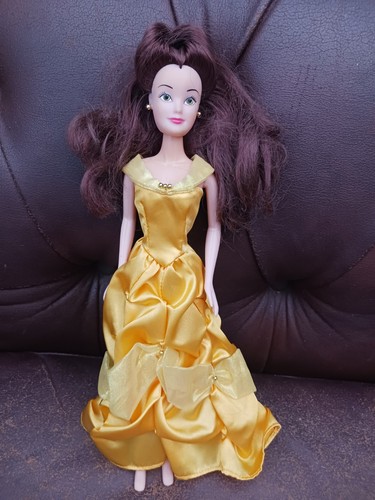 Disney vintage simba beauty - disney,