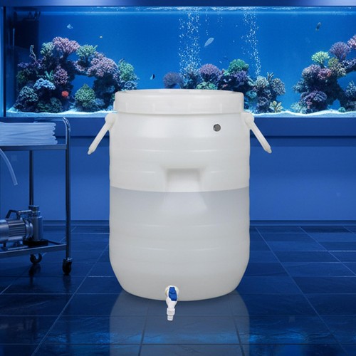 Plastic bucket lightweight - plastic,