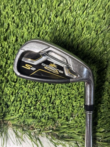 Cobra iron nippon ns pro - cobra,