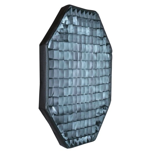 Elinchrom rotagrid deep octa - elinchrom, /