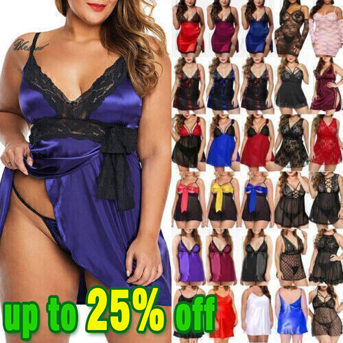Plus size women sexy - size,