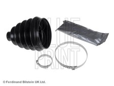 2x ✅Fits BLUE PRINT ADT38180 BELLOW SET, DRIVE SHAFT   ⭐UK Seller⭐