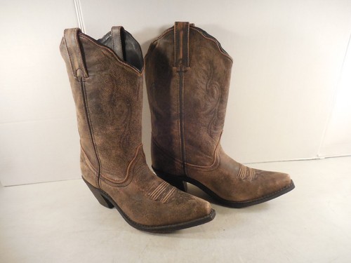 Rockin country western rodeo - country,