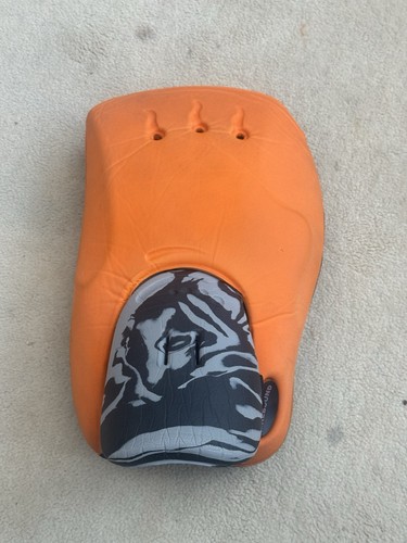 Obo robo rebound - left, hand