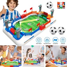 Tabletop Football Game Mini