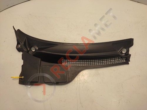 Mini cooper r56 2006 2013 - sd, 2006-2013