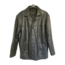 Ben Sherman Vintage Men's