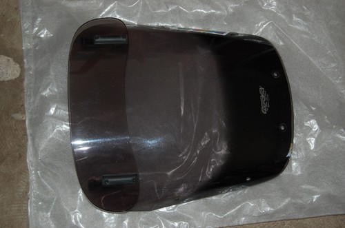 Kawasaki zrx1100 zrx1200 zrx - kawasaki,
