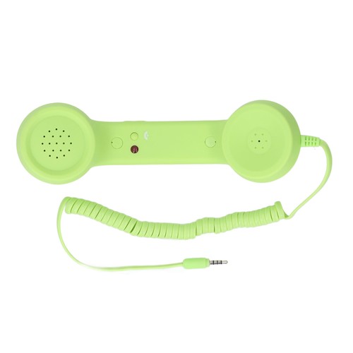 Wireless mobile phone - wireless,