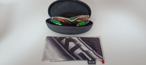 Oakley 218 sunglasses - oakley,