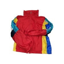 Sergio Tacchini Womens