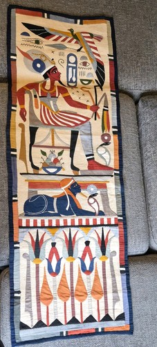 Antique 1920s egyptian revival - antique,