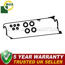 BGA Rocker Cover Box Gasket