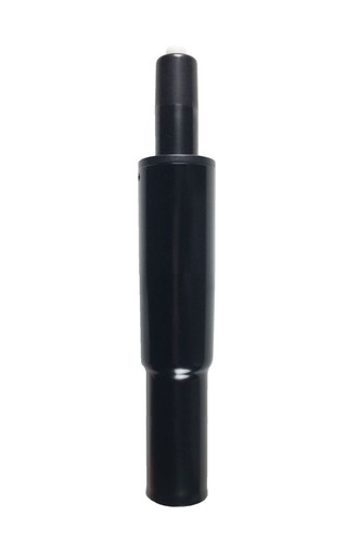 Gas lift cylinder - gas,