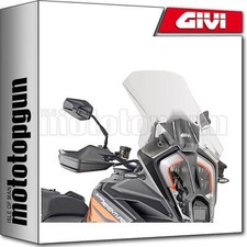 GIVI D7713ST WINDSCHILD KTM