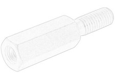 Fits For PEUGEOT 120719 Screw