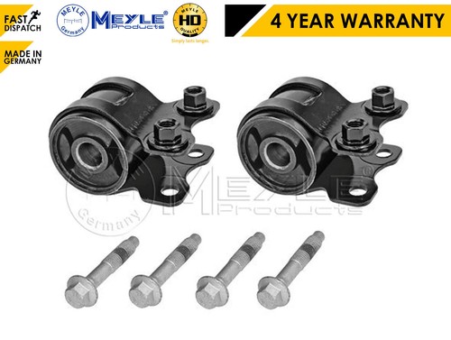 For volvo s40 - for,