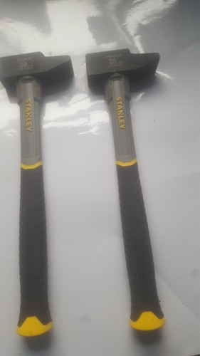 Stanley stht0 54131 - stht0-54131, lockswiths