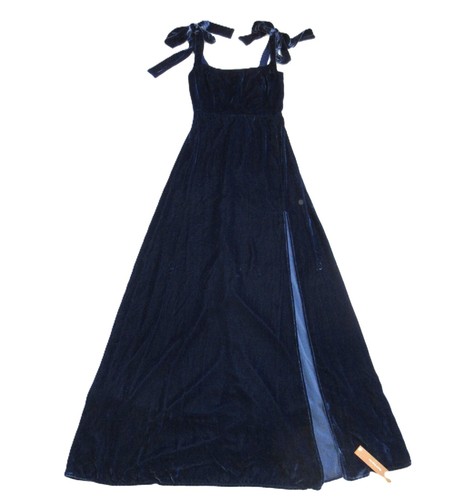 Nwt reformation westerly - reformation, in