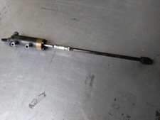 Flap Opening ram Hydraulic Actuator from BOY 15 injection molding machine